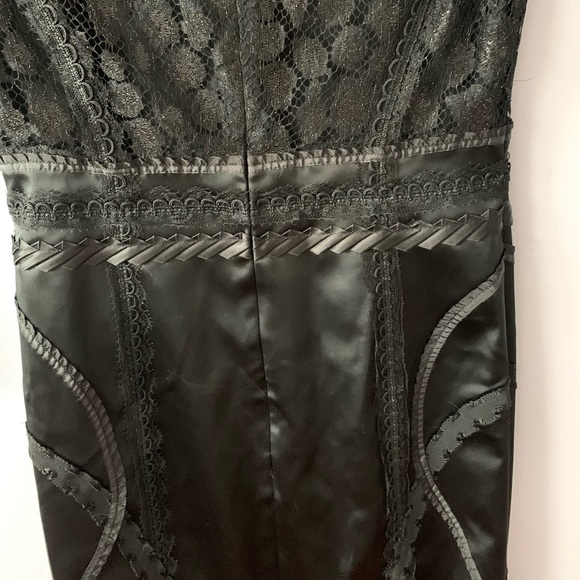 Defined by Escada - Picture 4 of 8